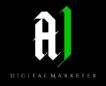 athuljithkp.com